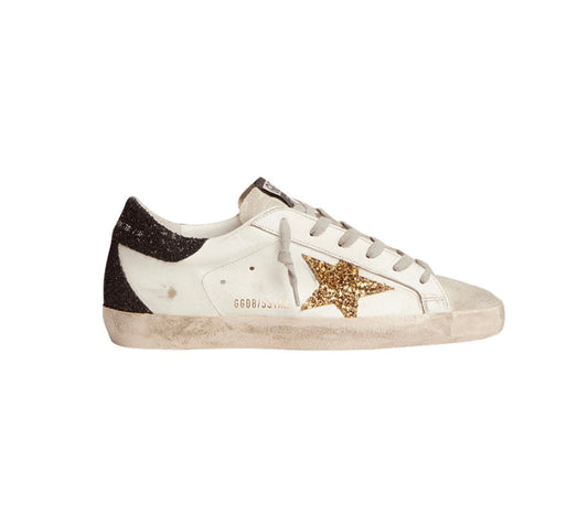Golden Goose Wmns Superstar 'Gold Star'