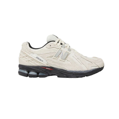 New Balance 1906D 'Protection Pack - Turtledove'