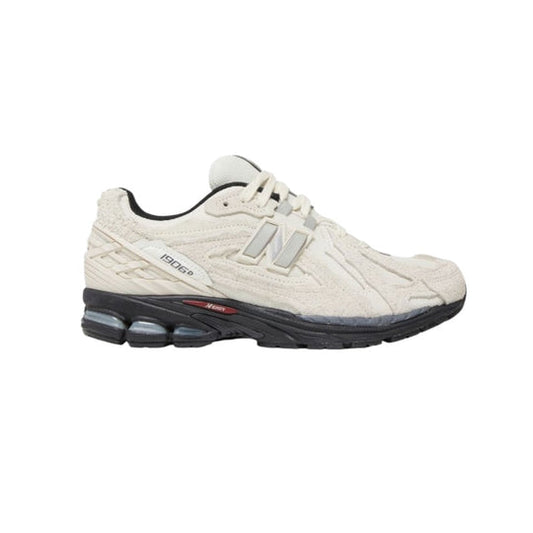 New Balance 1906D 'Protection Pack - Turtledove'