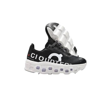 Cloudmonster black  kids
