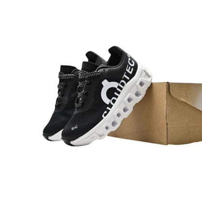 Cloudmonster black  kids