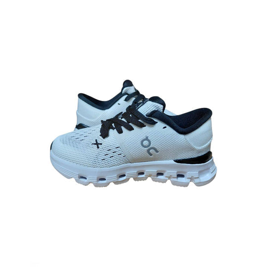 On cloud x4 kids white