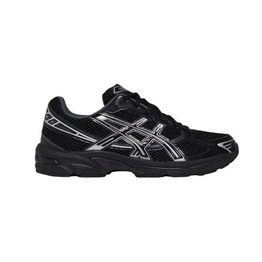 Asics Gel 1130 'Black Pure Silver'
