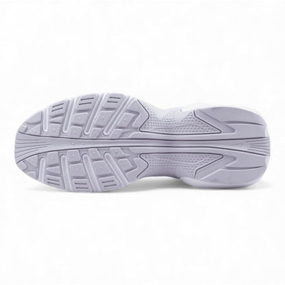 Nike Air Max Portal White Lilac