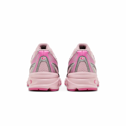 New Balance atmos pink × 740 'Pink Vacation'