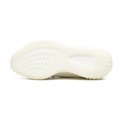 Adidas Yeezy Boost 350 V2 – Bone