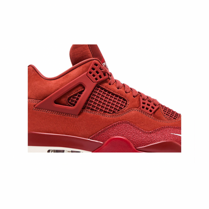 Nike Air Jordan 4 Retro OG SP 'Brick By Brick