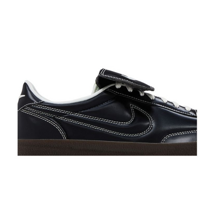 Nike Killshot 2 Leather Premium 'Tiempo Pack - Black'