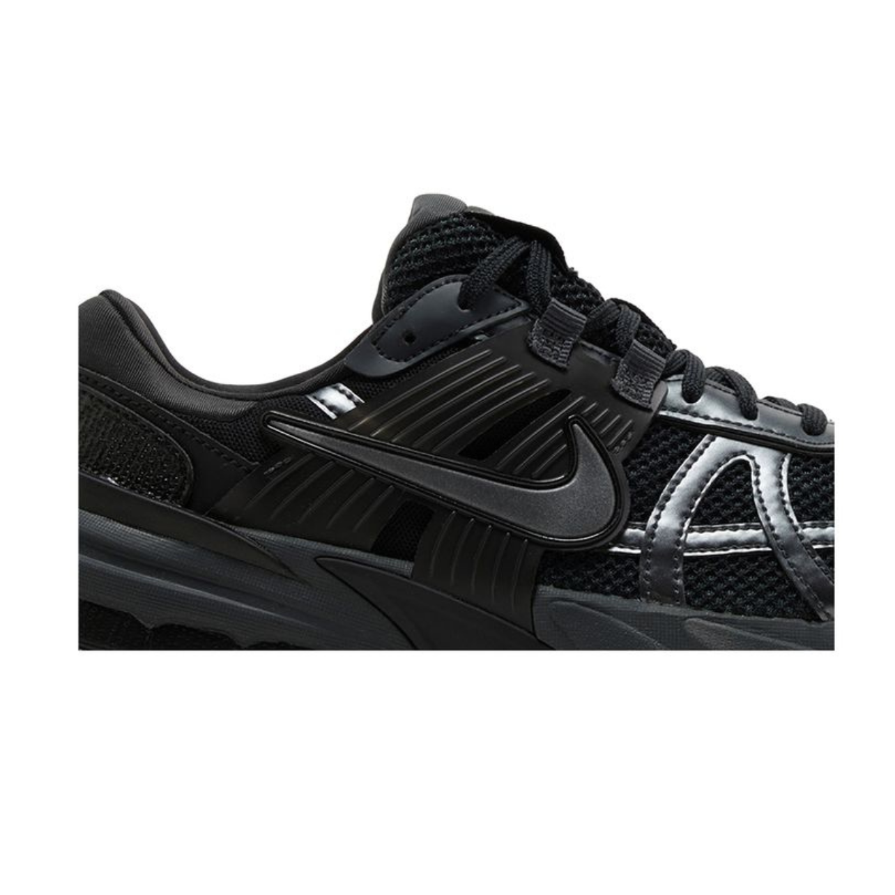 Nike V2K Run 'Black Anthracite