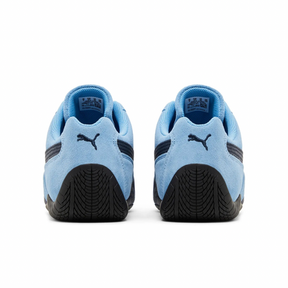 Puma Speedcat Archive 'Light Blue Club Navy'