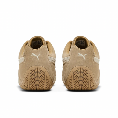 Puma Speedcat TTF 'Prairie Tan Frosted Ivory'