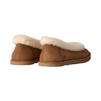 UGG Zora Ballet Flat