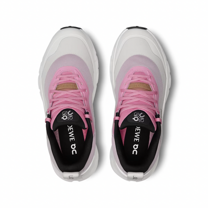 On Running Cloudtilt LOEWE2 Pink/White