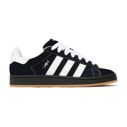 Adidas Campus 00s – KoRn