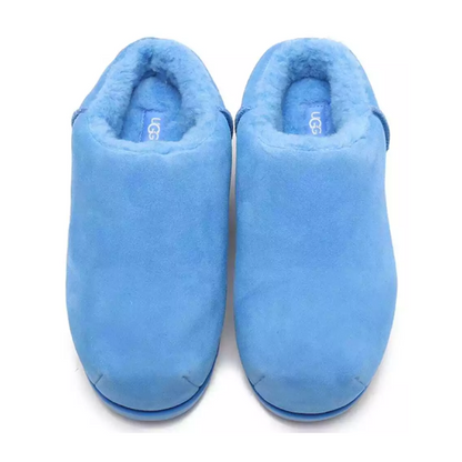 UGG W Pumped Slide – Big Sky