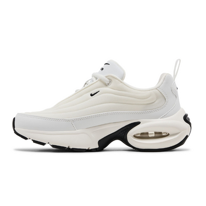 Nike Air Max Portal 'Sail Black'