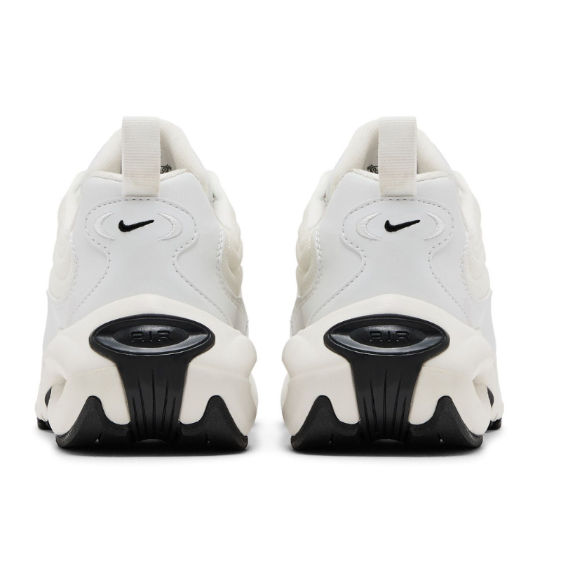 Nike Air Max Portal 'Sail Black'
