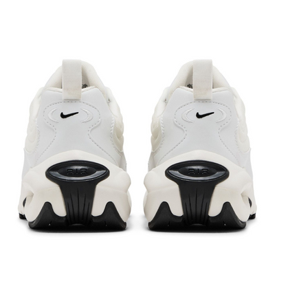 Nike Air Max Portal 'Sail Black'