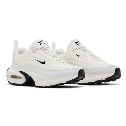 Nike Air Max Portal 'Sail Black'