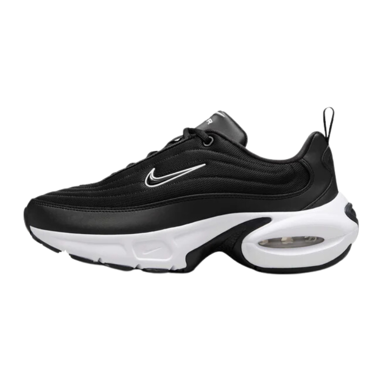 Nike Air Max Portal 'Black White'