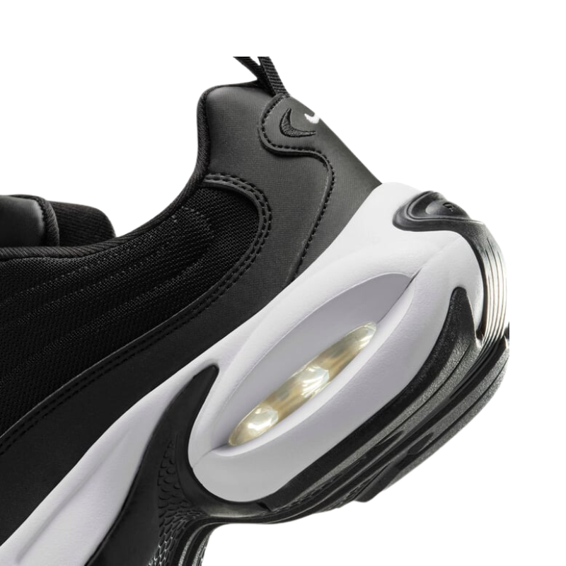 Nike Air Max Portal 'Black White'