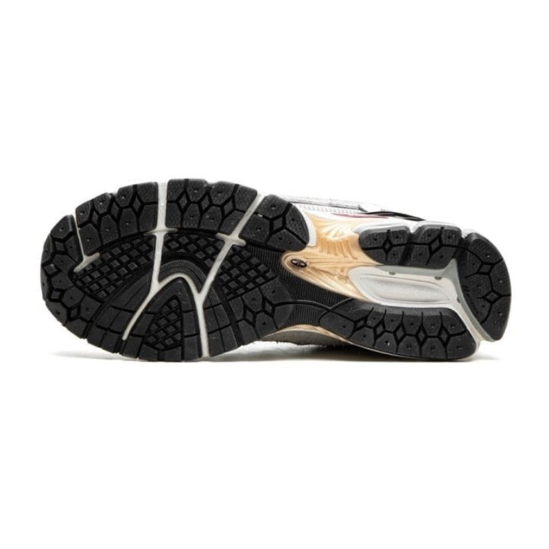 New Balance 1906D – Protection Pack Reflection