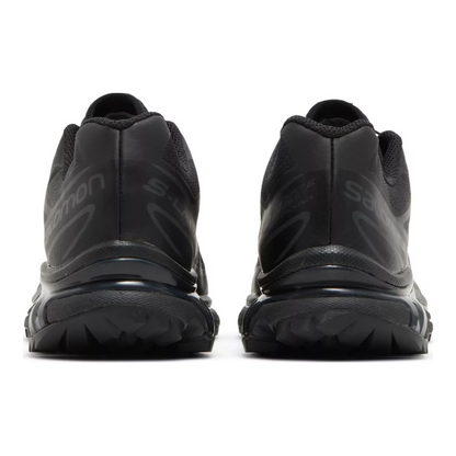 Salomon XT-6 Triple Black