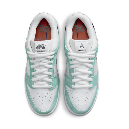 Nike SB Dunk Low April Skateboards
