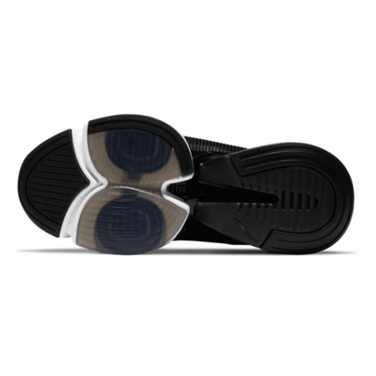 Nike Air Zoom SuperRep – Black