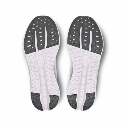 On Running Cloudsurfer White/Frost