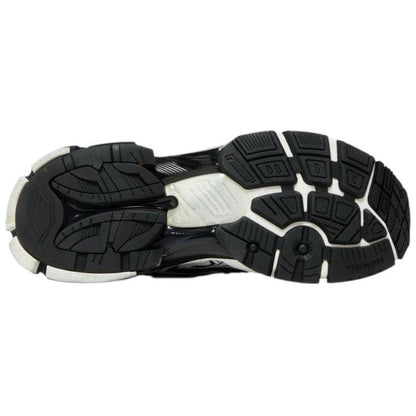 Balenciaga Runner Sneaker ‘Black White’