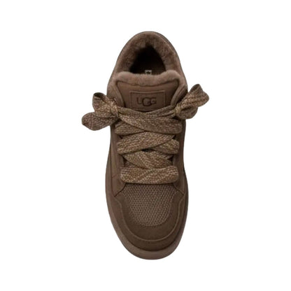 UGG Lowmel - Hickory