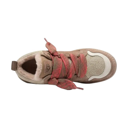 UGG Lowmel - Rocky Oak