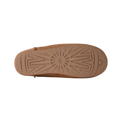 UGG Elea Slip-On - Chestnut