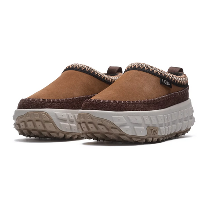 UGG Venture Daze – Chestnut Ceramic